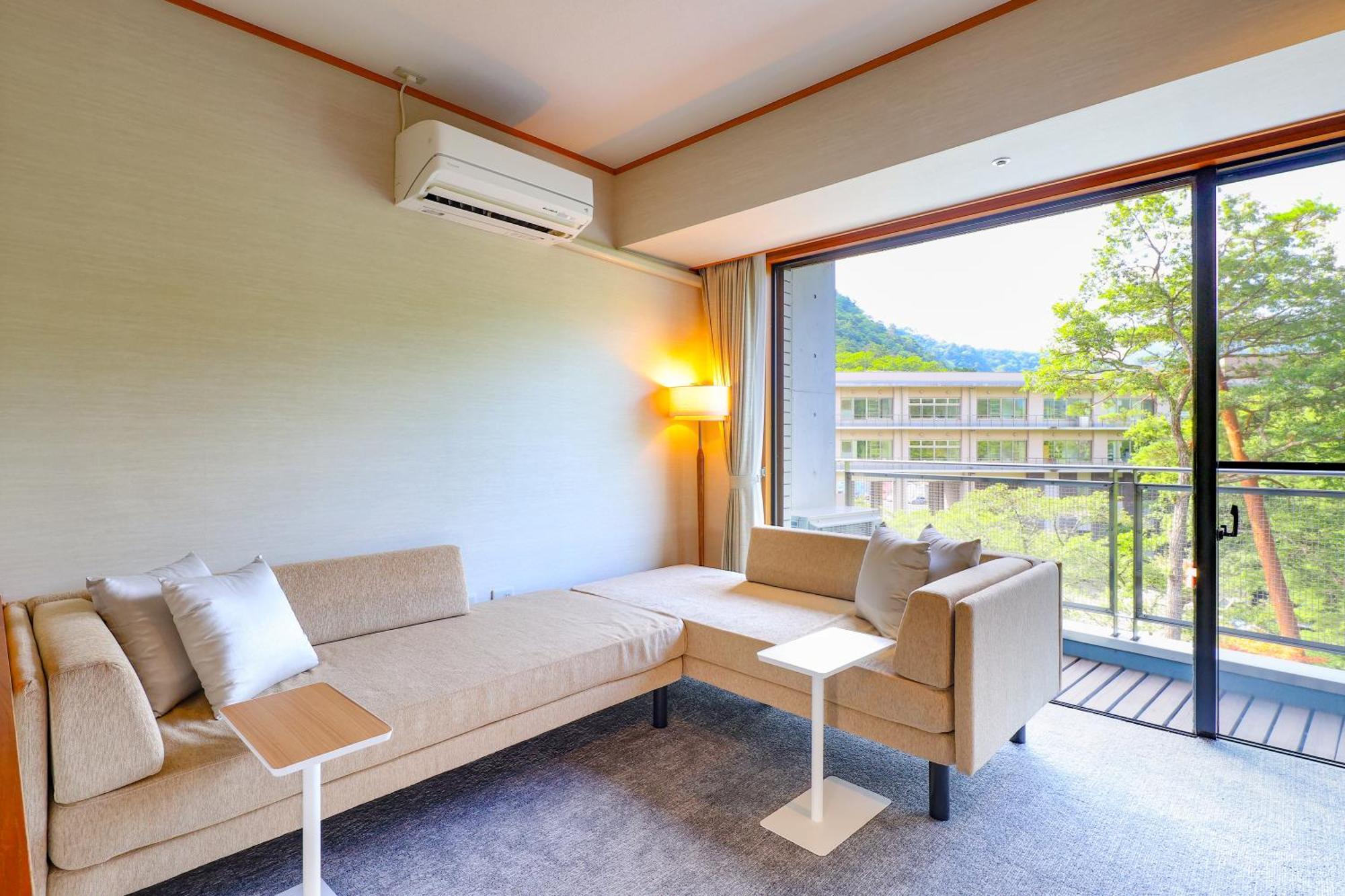 Taoya Nasu Shiobara Hotel Nasushiobara Exterior photo